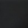 Bench Black 110x76x80 cm Faux Leather