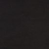 Bench Black 110x76x80 cm Velvet
