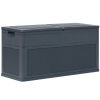 Anthracite