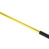 3-Pack 7 tooth drive spline/shaft Trimmer Extensions