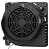 LED String Lights with LEDs and Fan – 660 cm