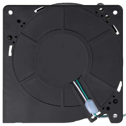 LED String Lights with LEDs and Fan – 660 cm