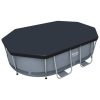 Bestway Pool Cover Flowclear 300×200 cm