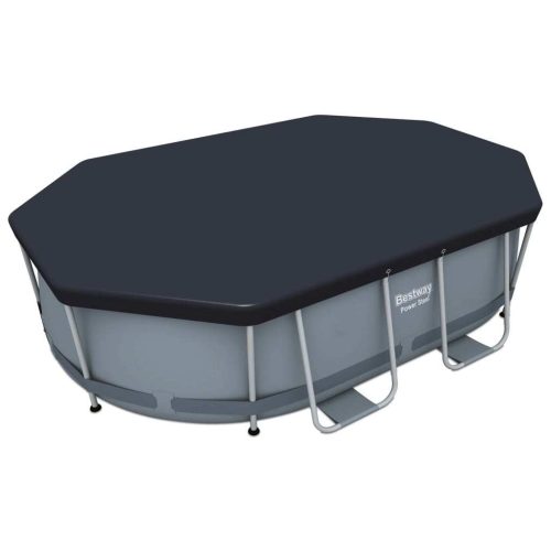 Bestway Pool Cover Flowclear 300×200 cm