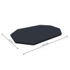 Bestway Pool Cover Flowclear 300×200 cm