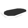 Bestway Flowclear Pool Cover 418×230 cm