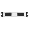 Pool Ladder Step 50x9x3.5 cm 304 Stainless Steel