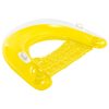 Inflatable Pool Chair 152×99 cm Vinyl