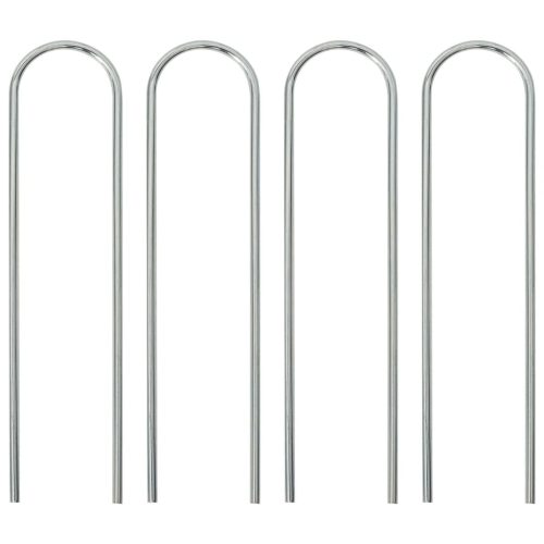 Football Goal with Net White&Black 184x61x123 cm Steel&PE