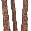 Artificial Natural Green Dracaena Yucca Tree Fake Tropical Indoor Plant Home Office Decor