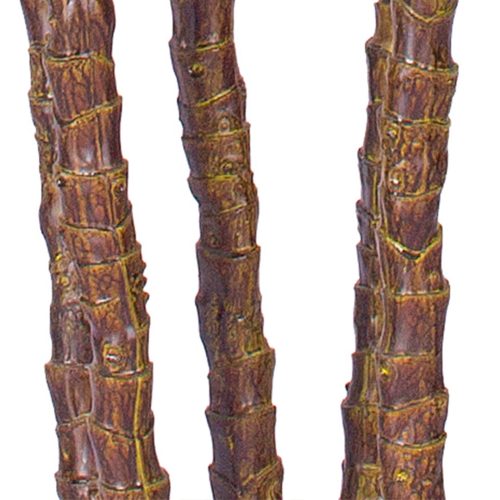 Artificial Natural Green Dracaena Yucca Tree Fake Tropical Indoor Plant Home Office Decor