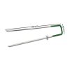 Synthetic Artificial Grass Pins – 200