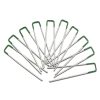 Synthetic Artificial Grass Pins – 200