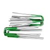 Synthetic Artificial Grass Pins – 200