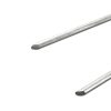 Synthetic Artificial Grass Pins – 200