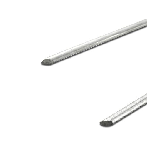 Synthetic Artificial Grass Pins – 200