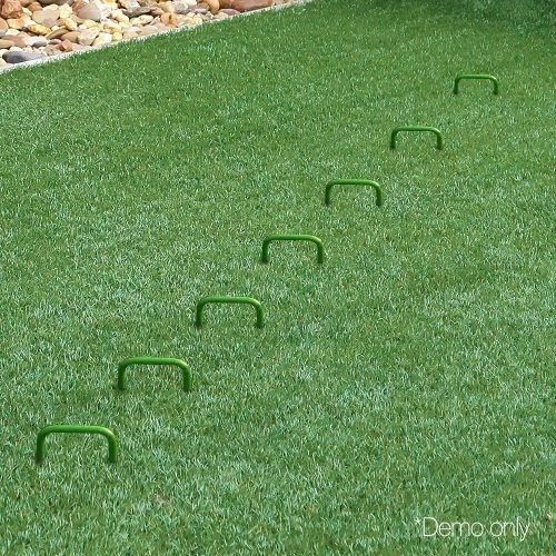 Synthetic Artificial Grass Pins – 200