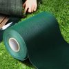 Artificial Grass Tape Roll – 10×15 m