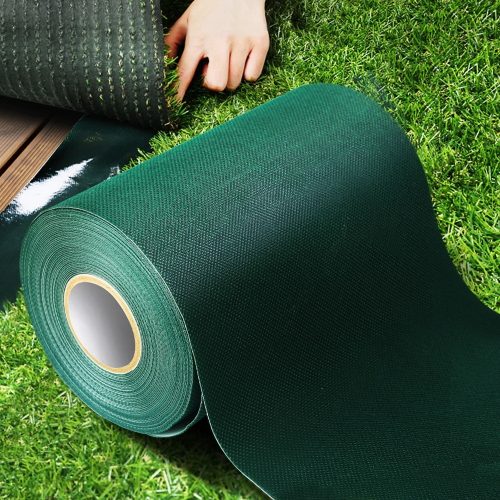 Artificial Grass Tape Roll – 10×15 m