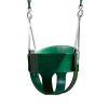 PE58 Bucket Seat – Green