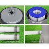 Swimming  Filter Pump Pool Cleaner – 3028L/H