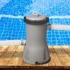 Swimming  Filter Pump Pool Cleaner – 3028L/H