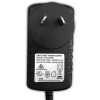 CCTV Security System 8CH DVR 1080P Camera Sets