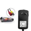 CCTV Security System 8CH DVR 1080P Camera Sets