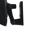 1080P WIreless IP Camera – Black – 1