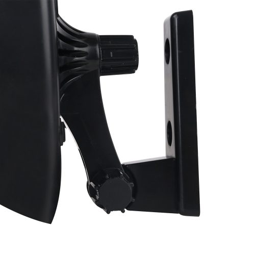 1080P WIreless IP Camera – Black – 1