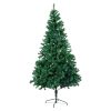 Christabelle Green Artificial Christmas Tree – 1.8 M