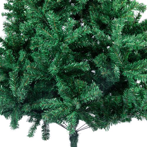 Christabelle Green Artificial Christmas Tree – 1.8 M